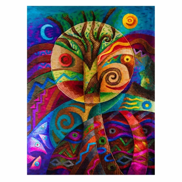 Tree of Life