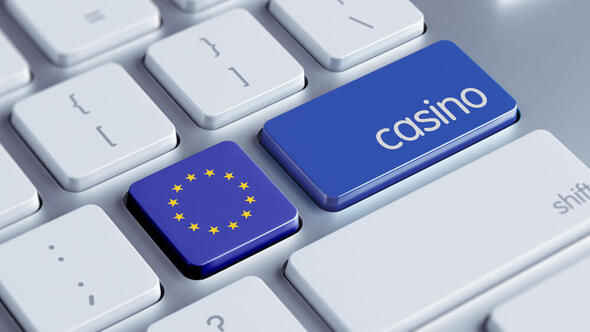 AdmiraL Casino Online s Licencí Jak Funguje a Co Nabízí AdmiraL Casino Online s Licencí Jak Funguje a Co Nabízí