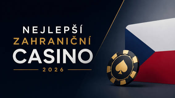 AdmiraL Casino Online s Licencí Jak Funguje a Co Nabízí AdmiraL Casino Online s Licencí Jak Funguje a Co Nabízí
